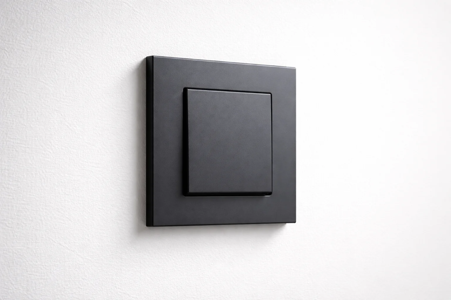 Instalaciones eléctricas y reparaciones