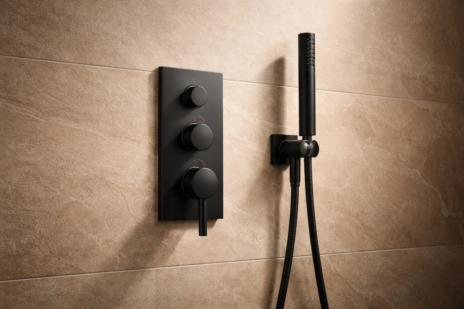 Trabajos de fontanería en Reus