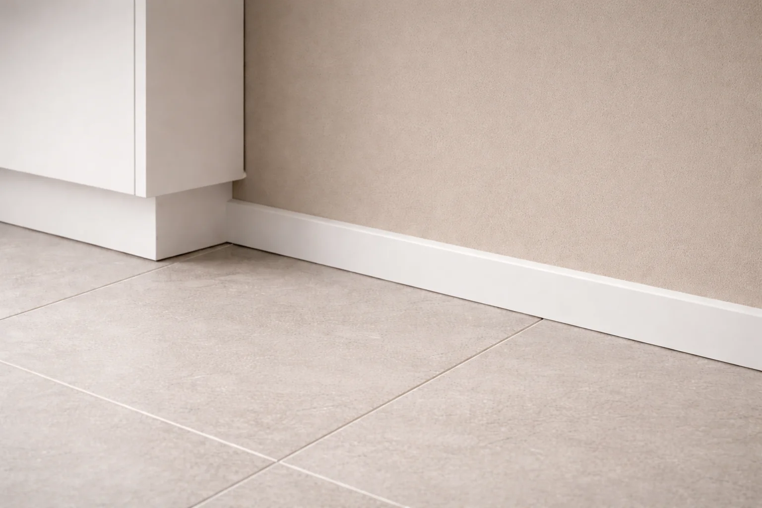 Suelos, baldosas y alicatados